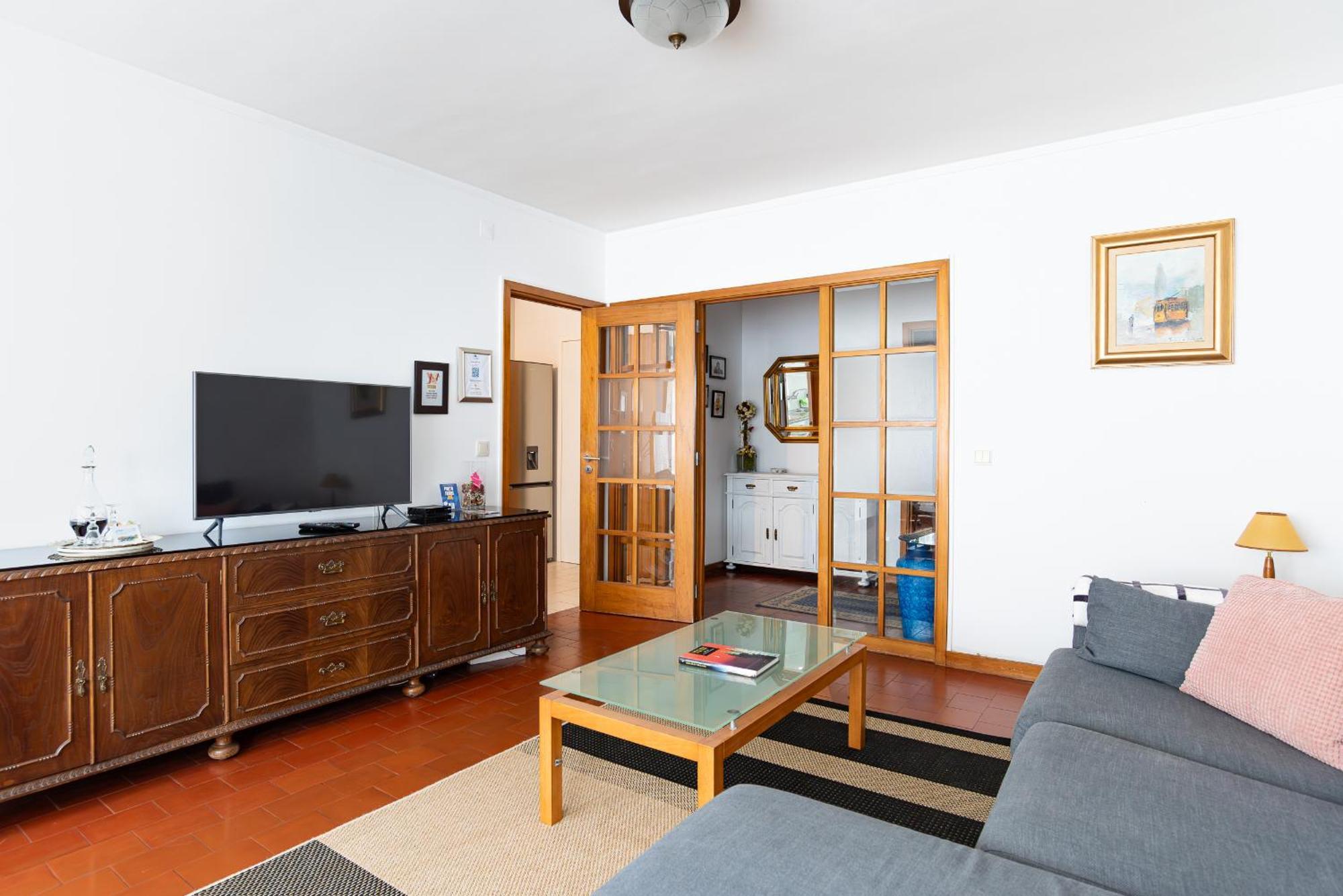 Avenida Apartment By Mp Vila Nova de Gaia Kültér fotó